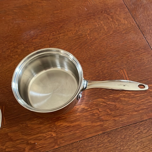 Belgique 2 QT Tools of the Trade 10569 - Picture 2 of 8